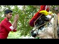 KPAC ARAGATTAM 2019 നൃത്തഅരങ്ങേറ്റത്തിന്റെ മുന്�