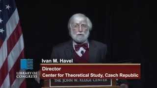 Václav Havel's Legacy Today (Part 1)