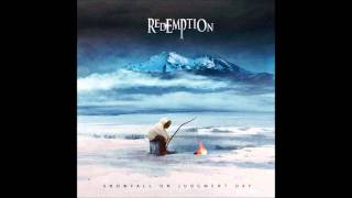 Redemption - Love Kills Us All / Life In One Day