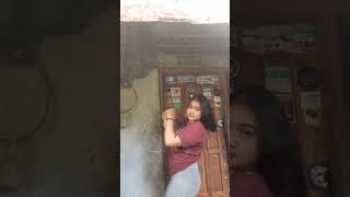 Multi talenta #SHORTS