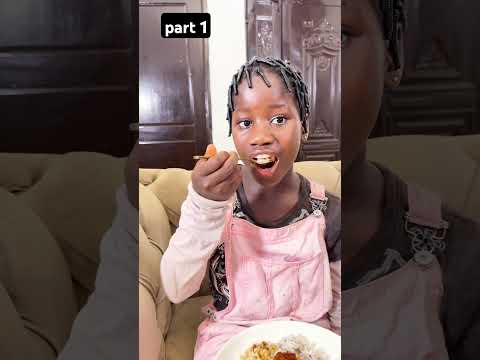 HER MOTHER'S SPIRIT SAVED HER || PLEASE SUBSCRIBE TO MY CHANNEL #thefouragreements #rerooted