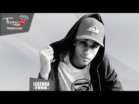 MC Livinho - Timbre da Minha Voz (DJ Tavares) Lançamento2015