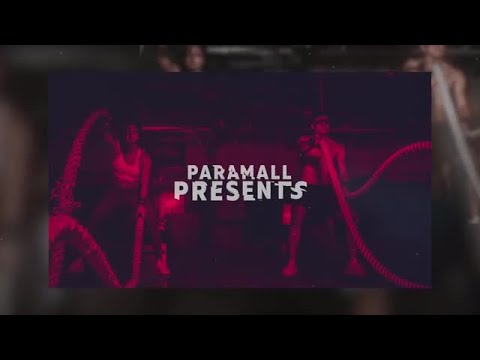 Universal Slideshow Final Cut Pro Templates