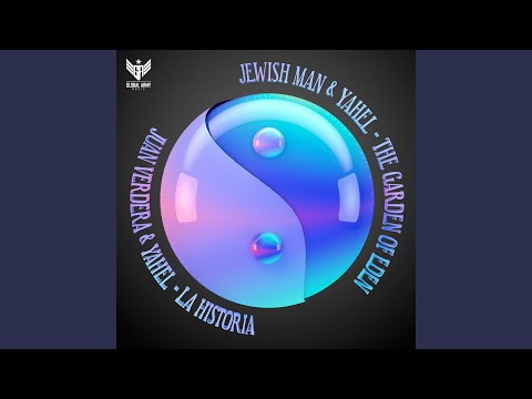 La Historia (Original Mix)