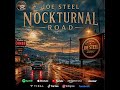 Nocturnal Road Real Vocals By Joe Steel Original Song Performed By Joe Steel
