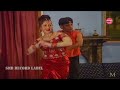 Tere Naina Ne Keeta Jadu Old Is Gold Gift Naseebo Lal Punjabi Song SMB