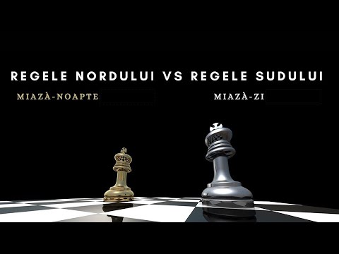 Profeția biblică Daniel 11 - Attila Peli, Petrică Cristescu, Giuliano Enache