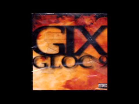 Gloc 9 - West To South/Southern