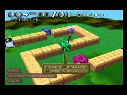 Xenosaga Episode III Walkthrough Part 15: Let's Play Some More HaKox