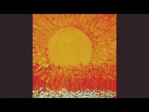 GERALDO NIGGARINI - ONE WAY/EZEKIEL