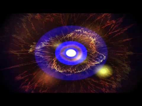 Aluna George ft. Popcaan - I'm in control