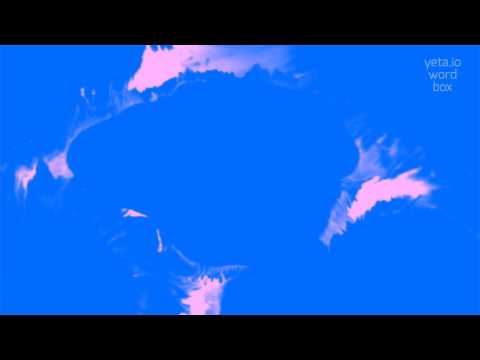 SCHOOLBOY - HOW TO PRONOUNCE IT? #schoolboy