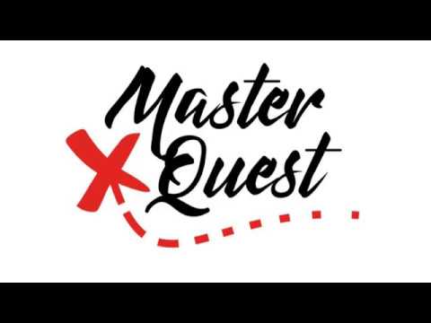MasterQuest