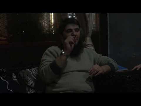 42. Takim Javor me Hoxhë Muharem Ismaili (08. Janar 2015) - Iniciativa VEPRO