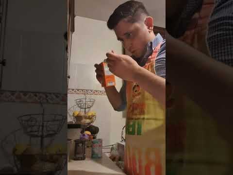 Video donadores horas