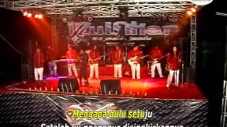 Download lagu OM. Zulfikar clip live DIVONIS CINTA mp3 Download lagu OM. Zulfikar clip live DIVONIS CINTA mp3