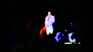 elvis presley - you never walk alone live - www.ziel-online.nl