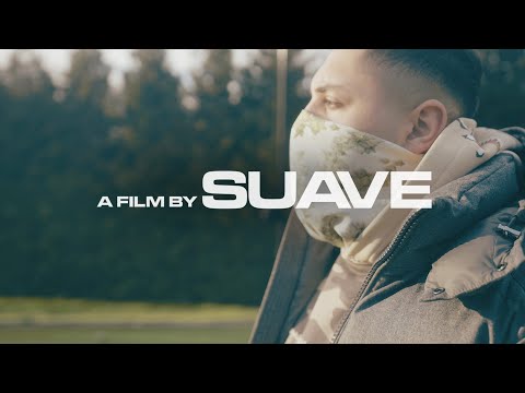 FZ - Night Shifts (Official Video) Shot by @MylesSuave