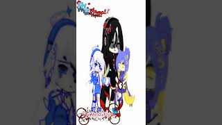 Download lagu mama muda ib:tt tag & hastag in desk mp3 Download lagu mama muda ib:tt tag & hastag in desk mp3