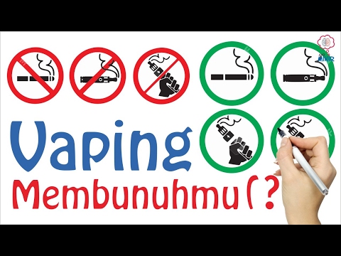 Cream penis jamur Kapulaga untuk potensi di ulasan laki-laki