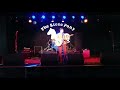 "Reflection" - live from The Stone Pony