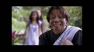 Download lagu Hantu Perawan Jeruk Purut - FULL MOVIE mp3 Download lagu Hantu Perawan Jeruk Purut - FULL MOVIE mp3