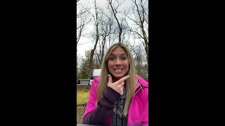 COVID-19 At Home Speech Therapy, For Non-Verbal Kids - Day 1