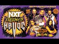 FULL EVENT NXT Halloween Havoc 2022 Breakker Vs Dragunov Vs McDonagh Crews Vs Waller