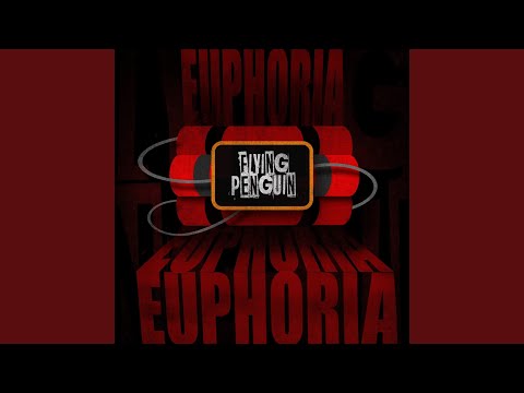 Desperation Song - Flying Penguin