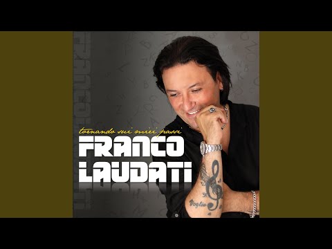 'e storie ca' nun ponne murì (feat. Fortuna)