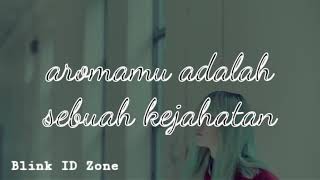 BLACKPINK 'STAY' SUB INDONESIA (REFF ONLY) BLACKPINK 'STAY' SUB INDONESIA (REFF ONLY)