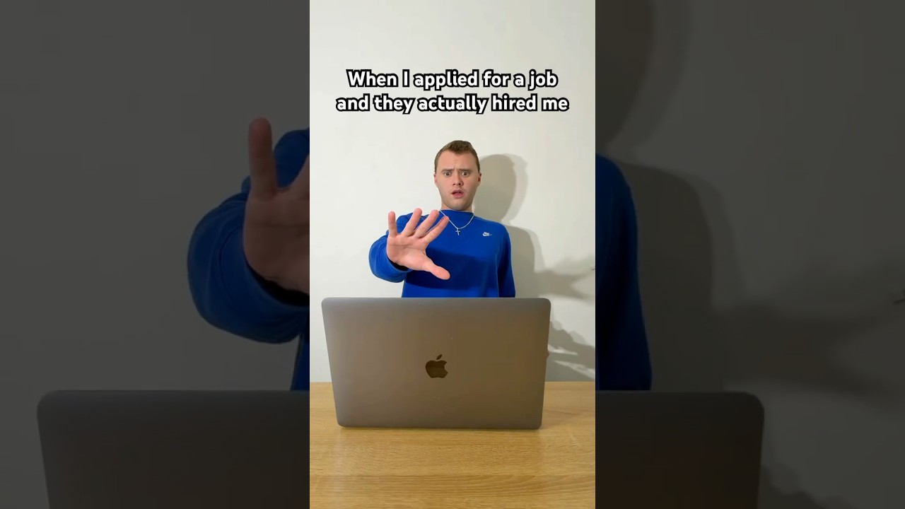 Wait what 🥀 #shorts #funny #comedy #memes #viral