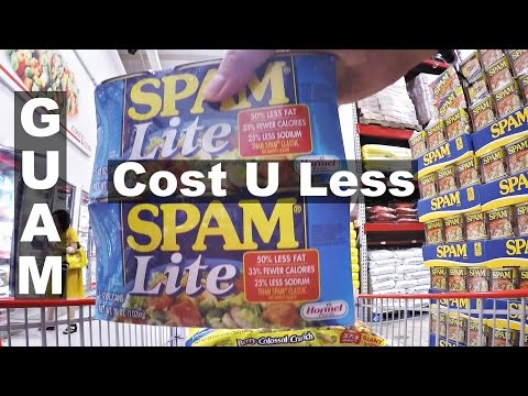 download lagu mp3 mp4 Cost You Less Grocery Store, download lagu Cost You Less Grocery Store gratis, unduh video klip Cost You Less Grocery Store