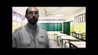 O Processo de Socialização
