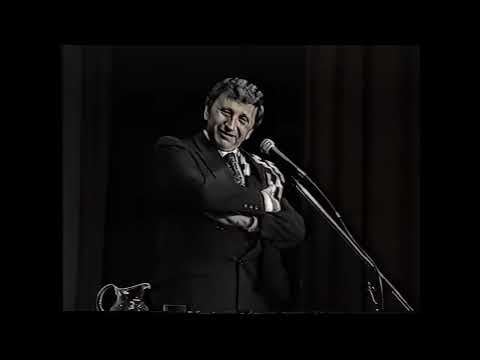 Luis Landriscina cuento incluido en 30 años de sonrisas.1994