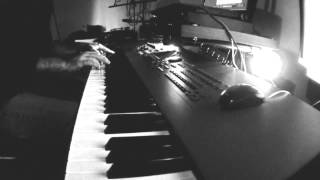 Francesco De Gregori - Ciao ciao