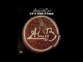 Average White Band:  It's A Mystery