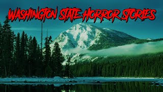 Download lagu (3) Allegedly True WASHINGTON STATE Horror Stories mp3 Download lagu (3) Allegedly True WASHINGTON STATE Horror Stories mp3