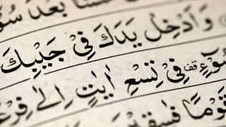 Learn Quran word by word with tajveed para 5surat Maida ayat 1 to 10 part 82@syedarizvi