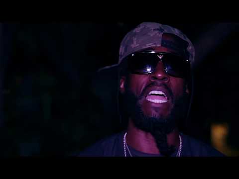 SCANTANA - Crabs In A Bucket (Pt. 1) (Monday Motivation)