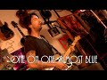 ONE ON ONE: Joseph Arthur - Almost Blue / Yer Only Job August 24th, 2014 New York City