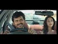 Paiya FLAC AUDIO Juke Box Karthi Tamannaah Lingusamy U1
