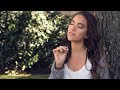 What Happens When You Exhale Through This