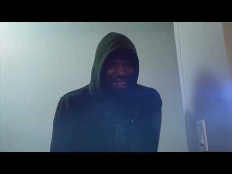 WAVY MALIANO - WHERE WAS YOU (Shot By @ACEp333 )