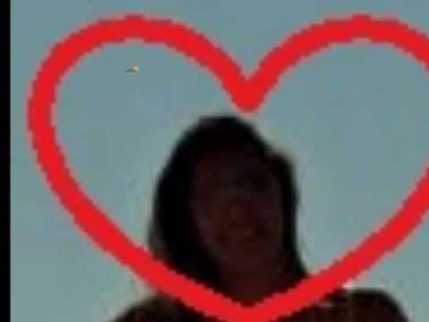 Moras em mim "Puminha"