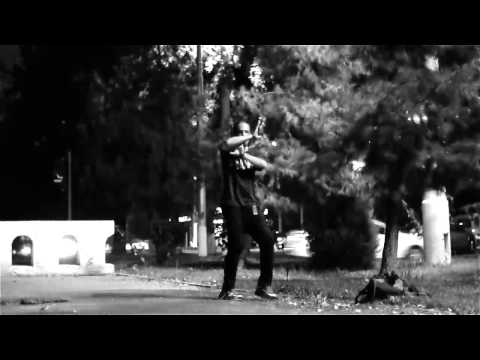 Ivan Dinges - Living for the Night | ElectroDance by DaGGeR