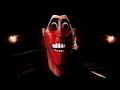 Hotel Transylvania Analog Horror