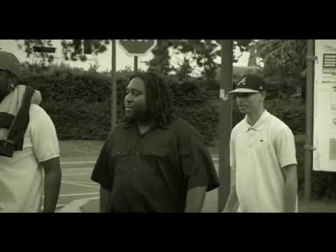 PIT BEN (N.I.WAY Music)-YO DI -by blackhousevideos