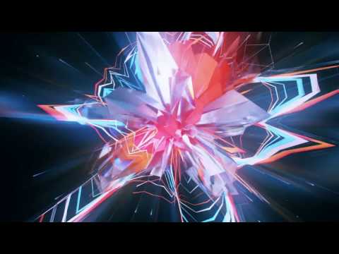 Textures VJ Loops & Visual Effects Clips [234]