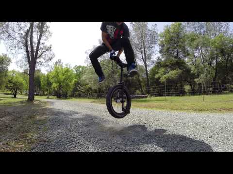 Nathan Miyachi - Atmosphere